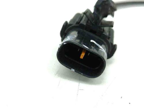 Electronic sensor HYUNDAI SANTA FÉ III (DM, DMA) 2.2 CRDi 4WD | BP28901949M84 - Image 7
