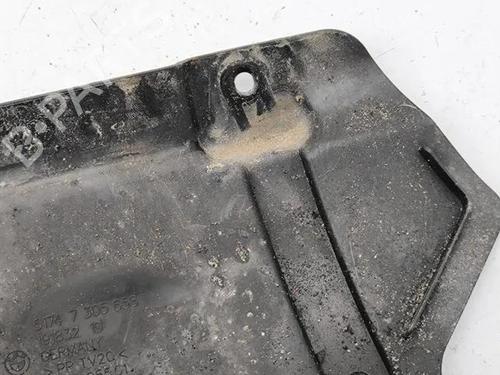 Other BMW i3 (I01) Range Extender | BP28862281O1 