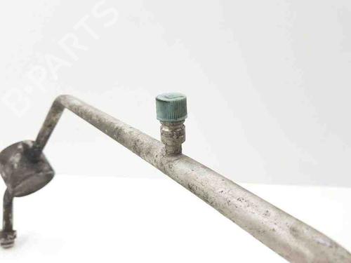 AC pipe SUZUKI GRAND VITARA II (JT, TE, TD) 1.9 DDiS All-wheel Drive (JT419, TD44, JB419WD, JB419XD,... | BP28886519M126