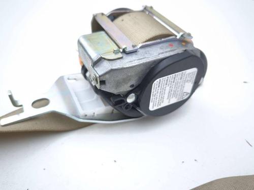 Used Rear right seatbelt MERCEDES-BENZ M-CLASS (W166) ML 250 CDI / BlueTEC 4-matic (166.004, 166.003) (204 hp) 28907417
