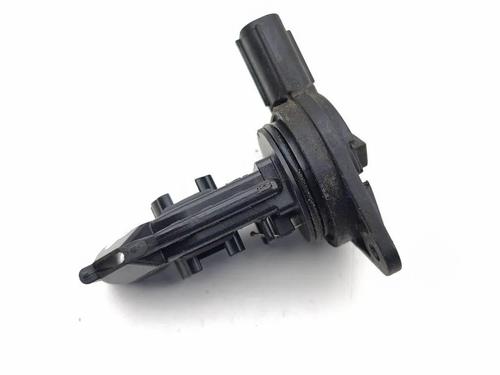 Mass air flow sensor TOYOTA RAV 4 V (_A5_, _H5_) 2.5 Hybrid (AXAH52) | BP36195822M95 - Image 4
