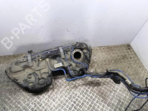Benzintank Benzintank MERCEDES-BENZ GLC Coupe (C253) AMG 43 4-matic (253.364) (367 hp) 37586210 37586210