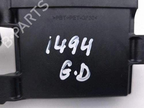 Electronic module MASERATI LEVANTE SUV (M161) 3.0 S Q4 | BP40151214M83 - Image 5