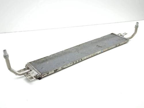Used Water radiator Water radiator 36203298 36203298