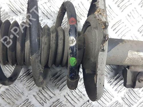Right front shock absorber PEUGEOT 5008 (0U_, 0E_) 1.6 HDi | BP28887354M17 