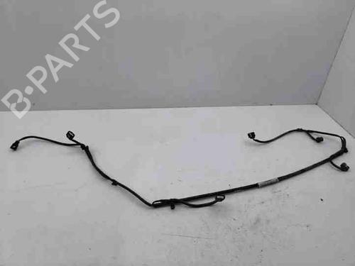 Used Electronic module HONDA CR-V II (RD_) 2.2 CTDi (RD9) (140 hp) 28854940