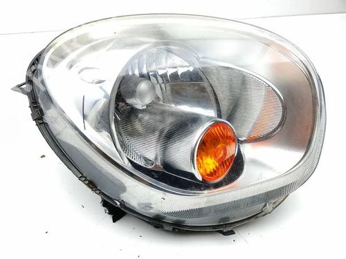 Used Right headlight Right headlight 33662133 33662133