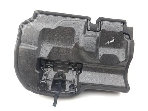 Rear seat CHEVROLET TRAX 1.7 TD AWD | BP28874396C17 - Image 10