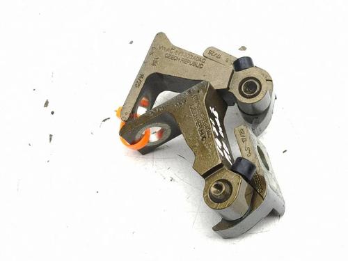 Used Hinge/Door check strap Hinge/Door check strap 38623693 38623693