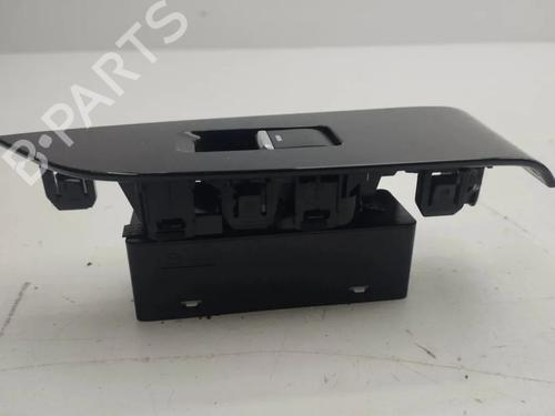 Right rear window switch MAZDA CX-5 (KF) 2.0 | BP33256005I28 - Image 4