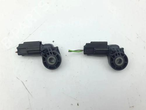 Used Electronic sensor Electronic sensor 36062013 36062013