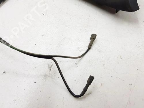 Front right interior door handle AUDI A4 B5 (8D2) 1.9 TDI | BP36103352I14 - Image 5
