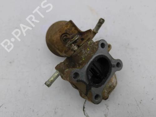 Egr HONDA CR-V III (RE_) 2.2 i-DTEC 4WD (RE6) | BP33253870M69  - Image 6