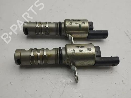 Electronic sensor AUDI A1 Sportback (8XA, 8XF) 1.0 TFSI | BP28857503M84 