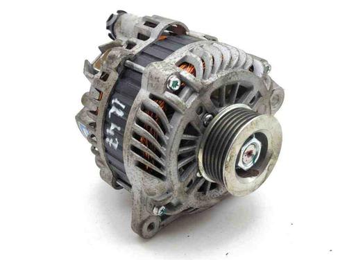 Used Alternator NISSAN 350Z Coupe (Z33) 3.5 (AAZ33) (280 hp) 28882386