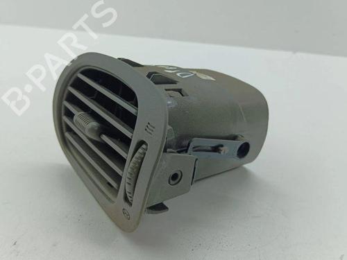Air vent CHRYSLER GRAND VOYAGER V (RT) 2.8 CRD | BP28904948I21 