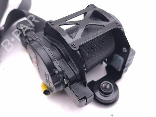 Front left seatbelt CHEVROLET TRAX 1.4 | BP32990866I26  - Image 5