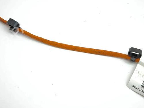 Electronic sensor VW ID.3 (E11, E12) Pro S | BP33666379M84 - Image 5