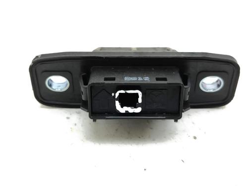 Switch MAZDA 6 Estate (GH) 2.2 MZR-CD (GH10) | BP28872444I30 
