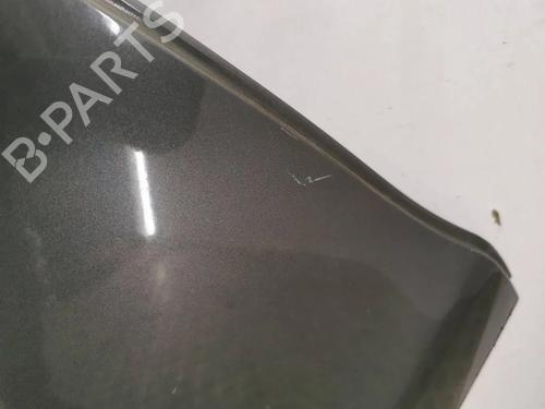 Dør højre bagtil JAGUAR XE (X760) 2.0 D | BP36179682C5  - Image 6