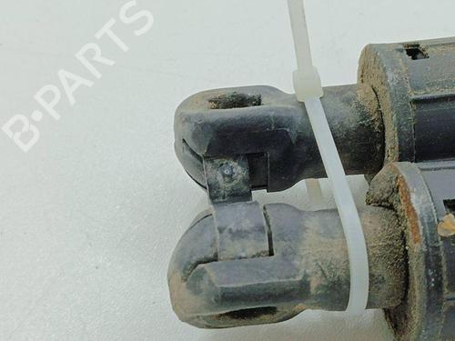 Tailgate lift support MERCEDES-BENZ M-CLASS (W164) ML 350 4-matic (164.186) | BP28895393C138 