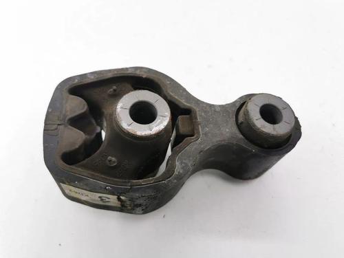 Gearbox mount MAZDA CX-5 (KE, GH) 2.2 D (KE2FW) | BP28888803M88 - Image 3