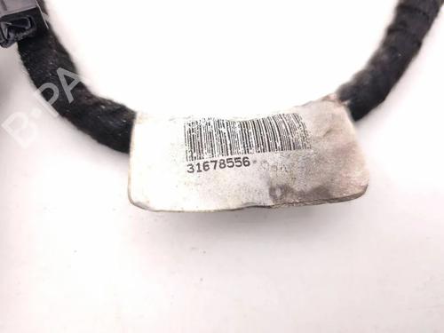 Wiring harness VOLVO S90 II (234) D4 | BP33228376E16 - Image 6