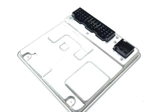 Module électronique SKODA ENYAQ iV SUV (5AZ) 50 (148 hp) 28907152