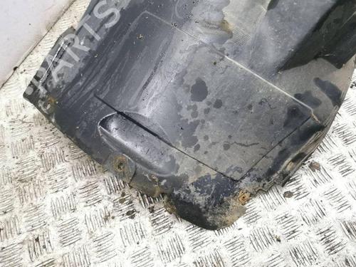 Wheel arch MERCEDES-BENZ S-CLASS (W220, V220) S 320 CDI (220.026, 220.126) | BP28894287C56 