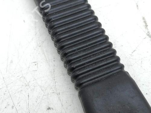 Seat buckle HYUNDAI SANTA FÉ III (DM, DMA) 2.2 CRDi 4WD | BP28901986I32 