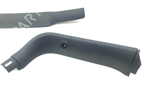 Tailgate trim MINI MINI (F56) Cooper D | BP36178372C151 - Image 5