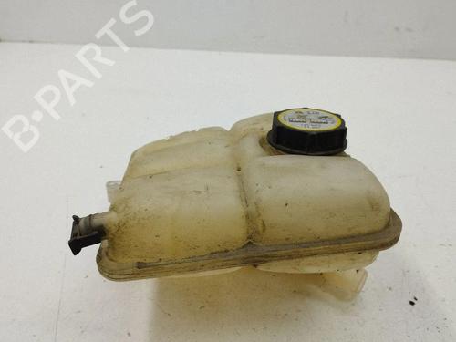 Ekpansionstank FORD B-MAX (JK) 1.6 TDCi | BP38250879C120 - Image 2