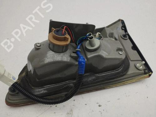 Left tailgate light LEXUS IS II (_E2_) 220d (ALE20) | BP38252295C79 - Image 4