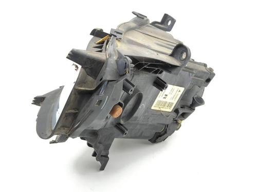 Right headlight JEEP CHEROKEE (KL) 2.0 CRD 4x4 | BP34103084C29 - Image 11