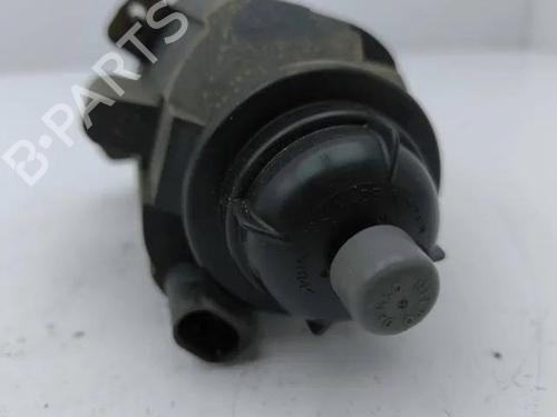 Left front fog light BMW X5 (E53) 3.0 d | BP28852751C30