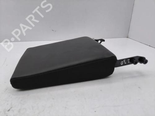 Armrest / Center console VOLVO V40 Hatchback (525) D4 | BP36350155I20 - Image 2