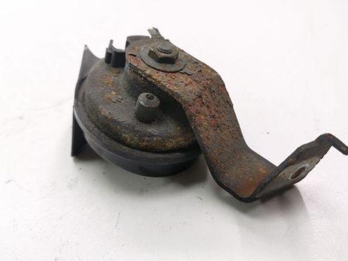 Horn CHRYSLER 300C Touring (LX, LE) 3.0 CRD | BP28869737E13