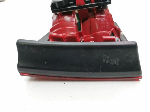 Right taillight CITROËN C5 III (RD_) 3.0 HDi 240 (RDX8CA) | BP36175561C35 - Image 5