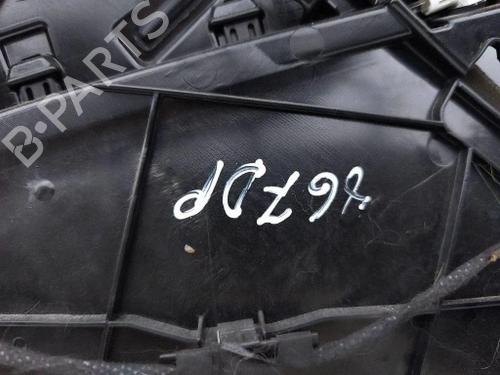 Front right panel AUDI A4 B9 (8W2, 8WC) 2.0 TDI | BP40466060C59  - Image 10