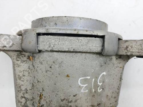 Engine mount VOLVO V60 I (155) D3 / D4 | BP36175969M89 - Image 5