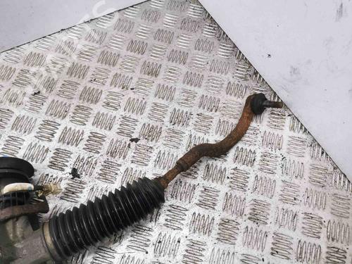 Steering rack HONDA ACCORD VIII Estate (CW) 2.2 i-DTEC (CW3) | BP28871716M22