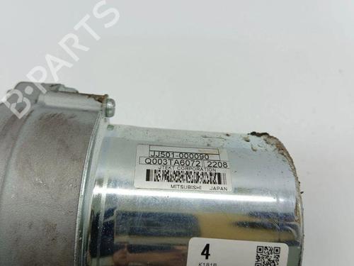 Elektronisk modul MAZDA CX-5 (KE, GH) 2.2 D (KE2FW) | BP28875363M83 