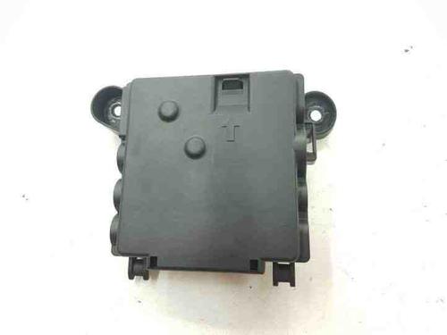 Used Electronic module AUDI A7 Sportback (4GA, 4GF) 3.0 TDI quattro (313 hp) 28847499