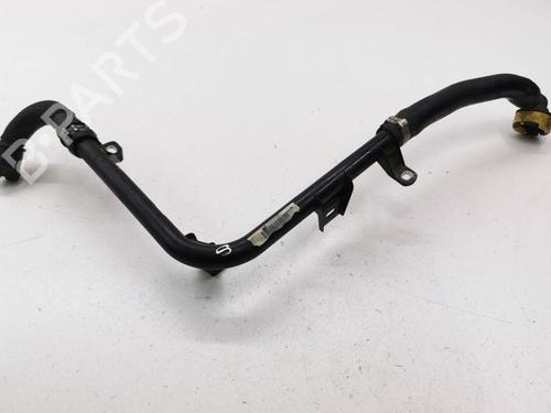 Pipe JEEP RENEGADE SUV (BU, B1, BV) 1.6 CRD | BP28891019M125 