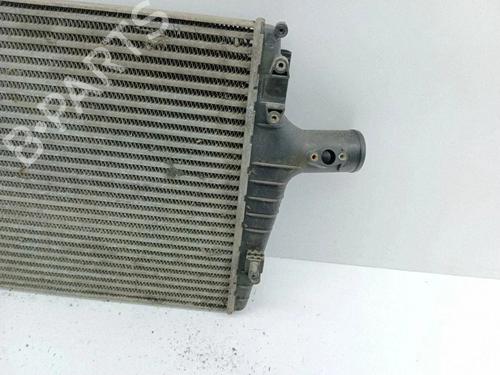 Intercooler AUDI ALLROAD C5 (4BH) 2.5 TDI quattro | BP38247867M30 - Image 2