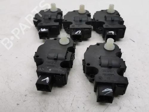 Electronic module BMW 5 (F10) 520 d | BP28854548M83 