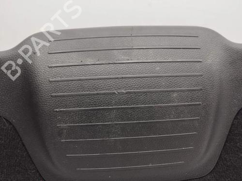 Boot lining MERCEDES-BENZ C-CLASS (W204) C 200 CDI (204.001) | BP36062901I3  - Image 7