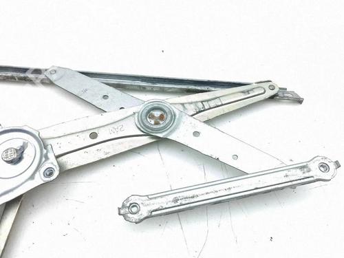 Front left window mechanism LEXUS CT (ZWA10_) 200h (ZWA10_) | BP40194030C22 - Image 8
