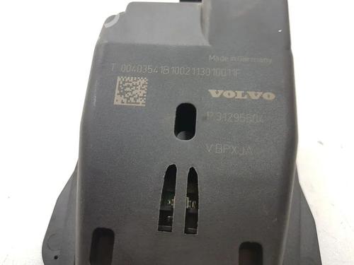 Electronic sensor VOLVO XC60 I SUV (156) D5 | BP33252758M84 - Image 4