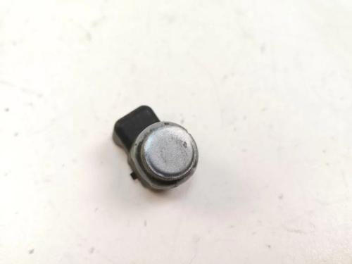 Electronic module AUDI A5 (8T3) 2.7 TDI | BP36195196M83 - Image 3